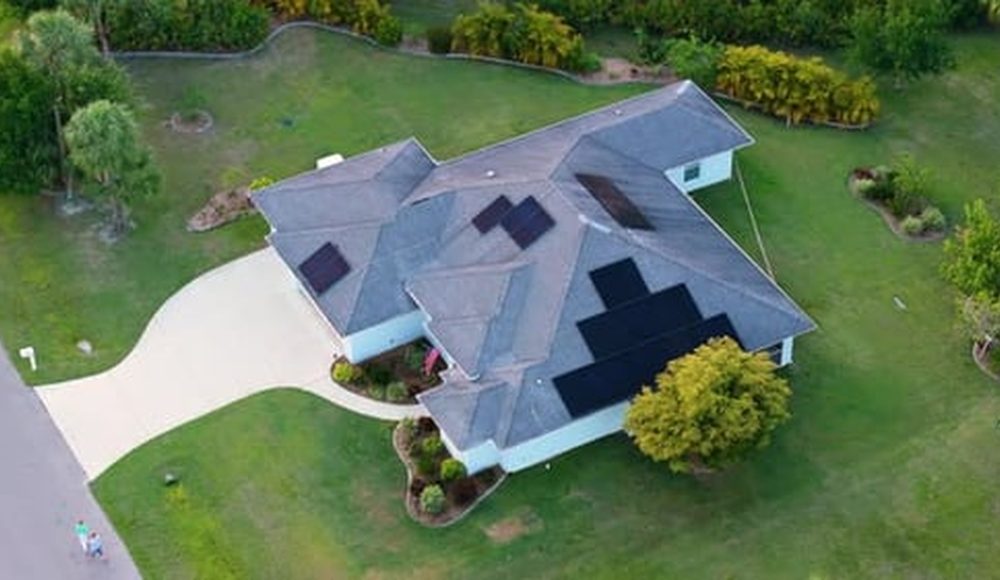 Why a Solar Upgrade Is a Smart Move for Your Home